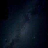 Review photo of Marshall Lake by Kaila R., July 26, 2025