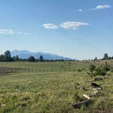 Review photo of Marshall Lake by Benjamin G., June 19, 2025