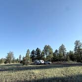 Review photo of Marshall Lake by Larry H., July 6, 2025