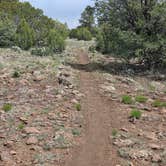 Review photo of Marshall Lake by dMitri D., May 4, 2026