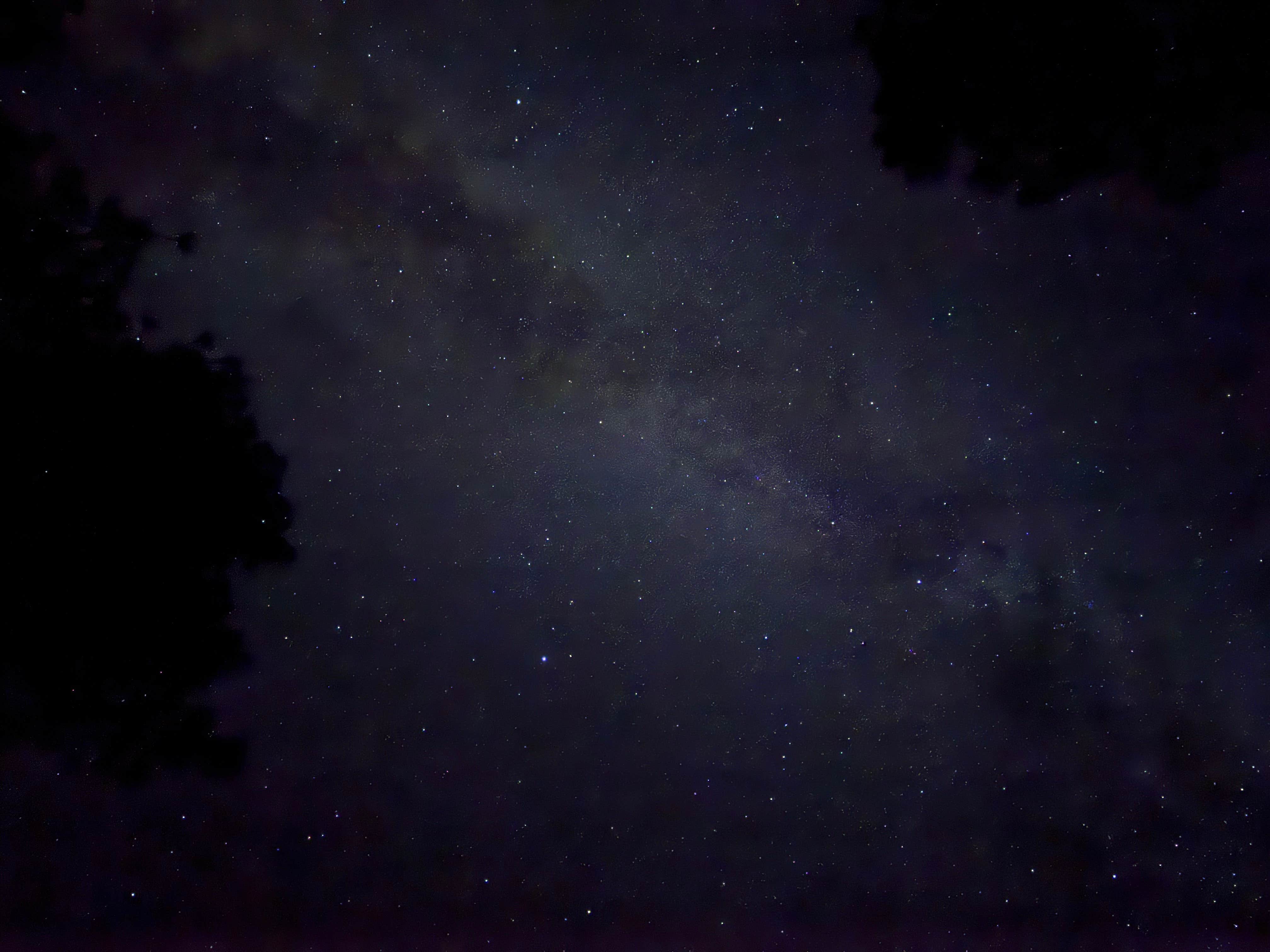 Camping near Pinegrove Campground: Marshall Lake, Flagstaff, Arizona