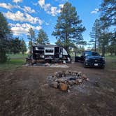 Review photo of Marshall Lake by dMitri D., May 4, 2026