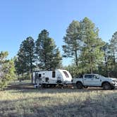 Review photo of Marshall Lake by Larry H., July 6, 2025