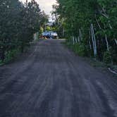 Review photo of Marshall Pass Dispersed by Ryan S., June 16, 2025
