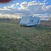 Review photo of Martens Campground by Teresa T., April 13, 2026