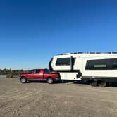Review photo of Martha Lake Dispersed Camping by Missie M., September 24, 2025