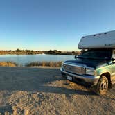 Review photo of Martha Lake Dispersed Camping by James B., September 30, 2024