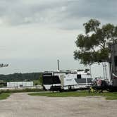 Review photo of Martin’s Camping Ground by Beth B., July 30, 2025
