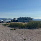 Review photo of Monticello Road Dispersed Camping by Alisa P., November 1, 2025