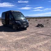 Review photo of Monticello Road Dispersed Camping by Michelle R., March 4, 2026