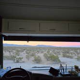 Review photo of Monticello Road Dispersed Camping by Richard B., January 5, 2026