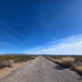 Review photo of Monticello Road Dispersed Camping by Richard B., January 5, 2026