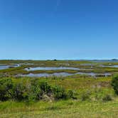 Review photo of Assateague State Park Campground by Katie H., July 1, 2024