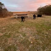 Review photo of Assateague State Park Campground by Laurie H., January 1, 2025