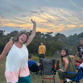 Review photo of Assateague State Park Campground by Jason M., September 11, 2024