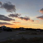Review photo of Assateague State Park Campground by Adam and Suzanne B., January 2, 2026