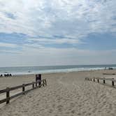 Review photo of Assateague State Park Campground by Jason M., September 11, 2024