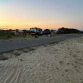 Review photo of Assateague State Park Campground by Adam and Suzanne B., September 13, 2026