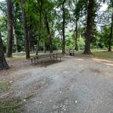 Review photo of Elk Neck State Park Campground by Autumn B., April 17, 2024