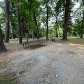 Review photo of Elk Neck State Park Campground by Autumn B., April 17, 2024