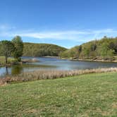 Review photo of Greenbrier State Park Campground - TEMPORARILY CLOSED by Adam and Suzanne B., April 18, 2026