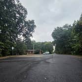 Review photo of Little Bennett Campground by Thomas B., September 15, 2026