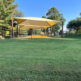 Review photo of Little Bennett Campground by Karin P., September 15, 2024