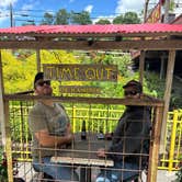 Review photo of McCoys Ferry Campground — Chesapeake and Ohio Canal National Historical Park by Dan M., June 15, 2025