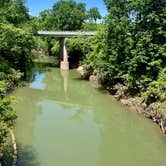 Review photo of McCoys Ferry Campground — Chesapeake and Ohio Canal National Historical Park by Dan M., June 15, 2025