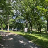 Review photo of McCoys Ferry Campground — Chesapeake and Ohio Canal National Historical Park by Dan M., June 15, 2025