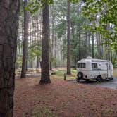 Review photo of Milburn Landing Campground by Harrison K., September 1, 2026