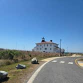 Review photo of Point Lookout State Park by Kindra W., May 14, 2026