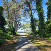 Review photo of Point Lookout State Park by Kindra W., May 14, 2026