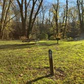 Review photo of Spring Gap Campground — Chesapeake and Ohio Canal National Historical Park by Roger W., November 6, 2023