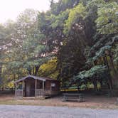 Review photo of Susquehanna State Park Campground by Vanessa S., June 30, 2024