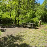 Review photo of Susquehanna State Park Campground by MBOL , May 3, 2026
