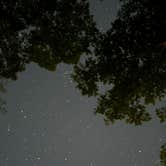 Review photo of Mashamoquet Brook Campground — Mashamoquet Brook State Park by Biagio M., May 18, 2026
