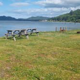 Review photo of Mason's Olson Resort by Vik H., May 19, 2025
