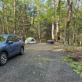Review photo of Daughters of the American Revolution (DAR) Campground — D.A.R. State Forest by Kaileigh K., May 26, 2025