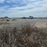 Review photo of Horseneck Beach State Reservation by Geoff R., April 14, 2025
