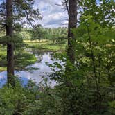 Review photo of Lake Dennison Recreation Area by Bonnie B., February 26, 2025