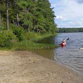 Review photo of Lake Dennison Recreation Area by Bonnie B., February 26, 2025