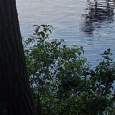 Review photo of Lake Dennison Recreation Area Campground by Eric LeBoeuf , August 23, 2025