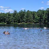Review photo of Lake Dennison Recreation Area by Bonnie B., February 26, 2025