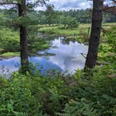 Review photo of Lake Dennison Recreation Area by Bonnie B., February 26, 2025