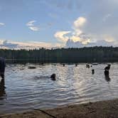 Review photo of Lake Dennison Recreation Area by Bonnie B., February 26, 2025