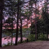 Review photo of Lake Dennison Recreation Area by Bonnie B., February 26, 2025