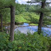 Review photo of Lake Dennison Recreation Area by Bonnie B., February 26, 2025