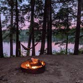 Review photo of Lake Dennison Recreation Area by Bonnie B., February 26, 2025