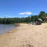 Review photo of Lake Dennison Recreation Area by Bonnie B., February 26, 2025
